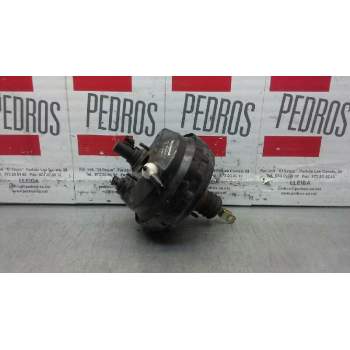 Recambio de servofreno para mercedes-benz clase c (w203) berlina 270 cdi (203.016) referencia OEM IAM 005430553028  