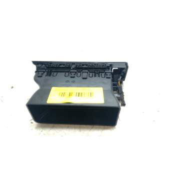 Recambio de airbag delantero izquierdo para skoda superb iii (3v3) 2.0 tdi referencia OEM IAM 3V0819701D  