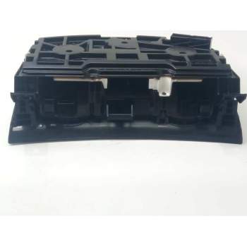 Recambio de cuadro instrumentos para opel zafira b edition referencia OEM IAM 13267566  