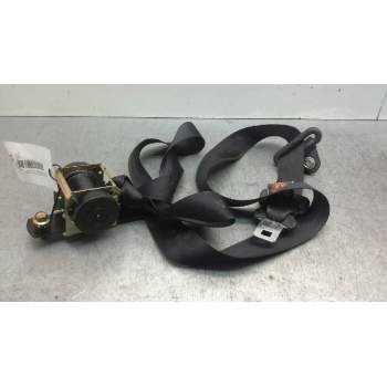 CINTURON SEGURIDAD TRASERO CENTRAL 602499800 