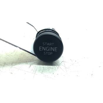 Recambio de pulsador star stop para skoda superb iii (3v3) 2.0 tdi referencia OEM IAM 3V0905217A  