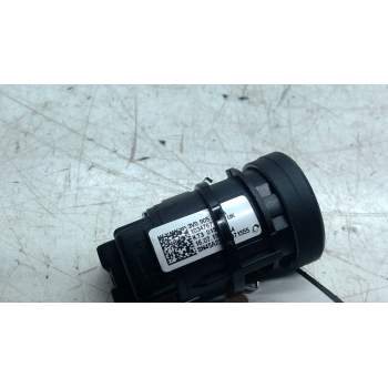 Recambio de pulsador star stop para skoda superb iii (3v3) 2.0 tdi referencia OEM IAM 3V0905217A  