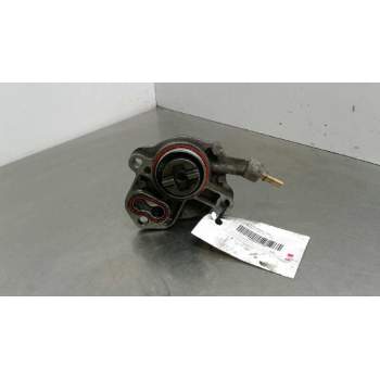 DEPRESOR FRENO / BOMBA VACIO 9631971580OR 