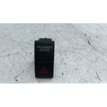 WARNING 3V0953507 