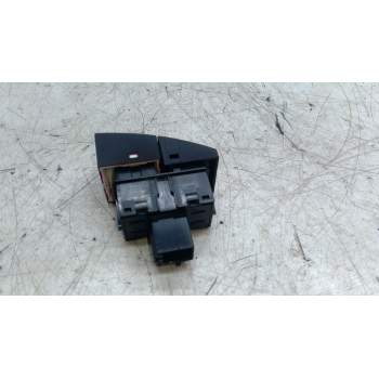Recambio de warning para skoda superb iii (3v3) 2.0 tdi referencia OEM IAM 3V0953507  
