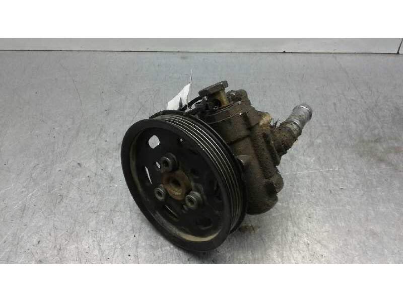 Recambio de bomba direccion para skoda felicia berlina ( 791) glx referencia OEM IAM   