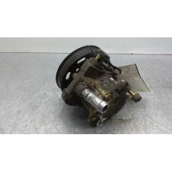 Recambio de bomba direccion para skoda felicia berlina ( 791) glx referencia OEM IAM   