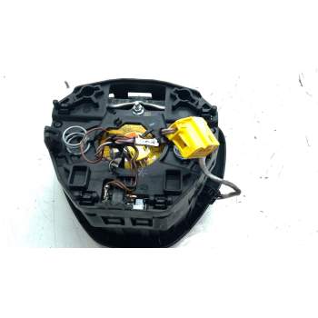 Recambio de aireador izquierdo para skoda superb iii (3v3) 2.0 tdi referencia OEM IAM 3V0880201  