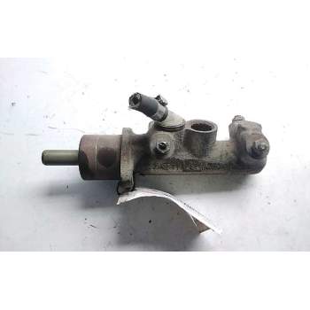 Recambio de bomba freno para fiat multipla (186) 1.9 jtd cat referencia OEM IAM 995760216  