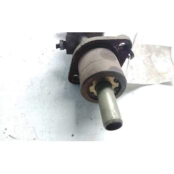 Recambio de bomba freno para fiat multipla (186) 1.9 jtd cat referencia OEM IAM 995760216  