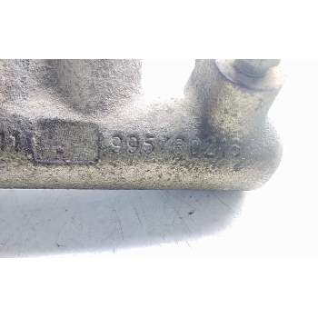 Recambio de bomba freno para fiat multipla (186) 1.9 jtd cat referencia OEM IAM 995760216  