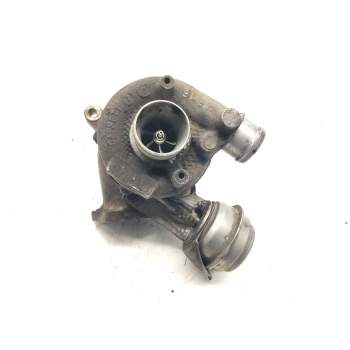 TURBOCOMPRESOR 028145702N 7018542 