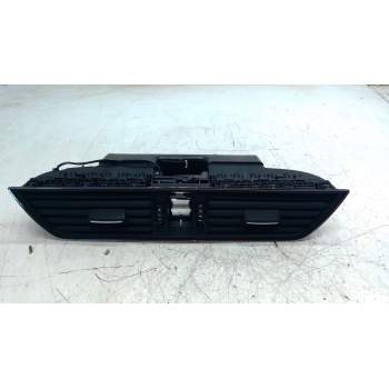 AIREADOR CENTRAL 3V0820951E 