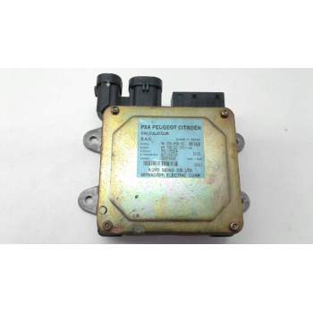 MODULO ELECTRONICO 9645460880 6900000397 Q1T19071M
