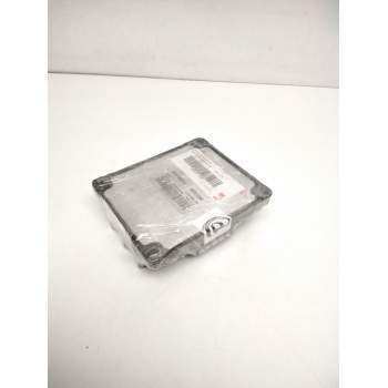Recambio de centralita motor uce para opel astra g berlina club referencia OEM IAM 8972406216 09391249 