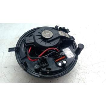MOTOR CALEFACCION 5WB819021 
