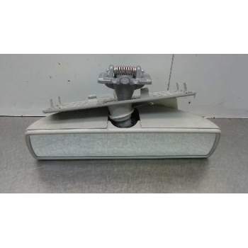 Recambio de retrovisor interior para seat altea (5p1) stylance / style referencia OEM IAM   