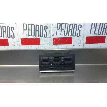 MANDO CLIMATIZADOR 8E0820043H 