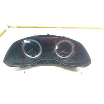 Recambio de cuadro instrumentos para skoda superb iii (3v3) 2.0 tdi referencia OEM IAM 3V0920751E  