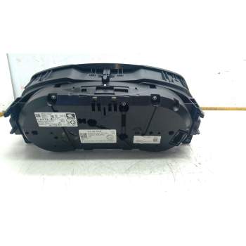 Recambio de cuadro instrumentos para skoda superb iii (3v3) 2.0 tdi referencia OEM IAM 3V0920751E  