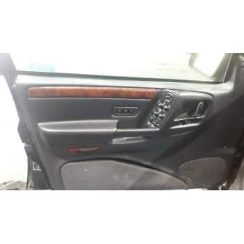 jeep gr.cherokee (zj)/(z) del año 1997