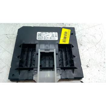 MODULO ELECTRONICO 5Q0937086CE 