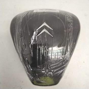 Recambio de airbag delantero izquierdo para citroën c3 1.4 hdi sx plus referencia OEM IAM 96380009VD  