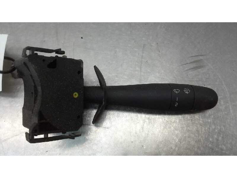 Recambio de mando limpia para renault trafic caja cerrada (ab 4.01) l1h1 caja cerrada, corto referencia OEM IAM 8200070265 34481