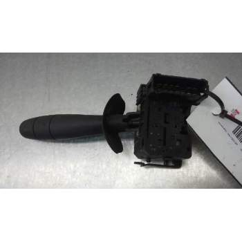 Recambio de mando limpia para renault trafic caja cerrada (ab 4.01) l1h1 caja cerrada, corto referencia OEM IAM 8200070265 34481