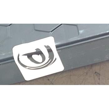 Recambio de modulo electronico para skoda superb iii (3v3) 2.0 tdi referencia OEM IAM 5Q0937086CE  