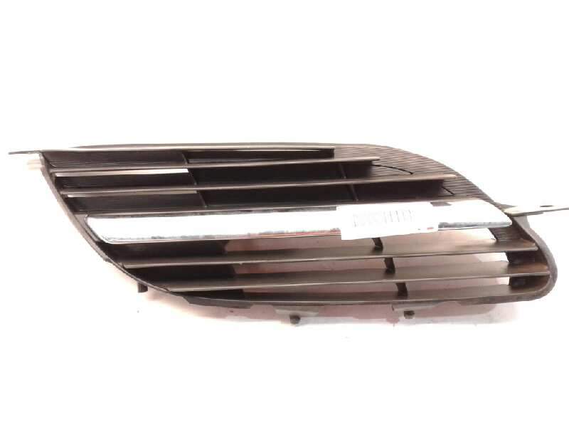 Recambio de rejilla paragolpes delantero para nissan almera tino (v10m) básico referencia OEM IAM   