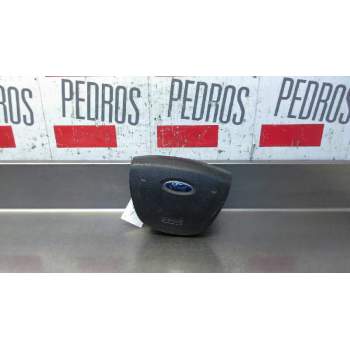 AIRBAG DELANTERO IZQUIERDO 6C11V042B85BAW 