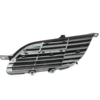 Recambio de rejilla paragolpes delantero para nissan almera tino (v10m) básico referencia OEM IAM   