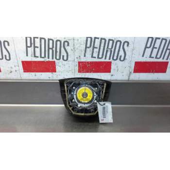 Recambio de airbag delantero izquierdo para ford transit combi ´06 ft 350 largo referencia OEM IAM 6C11V042B85BAW  