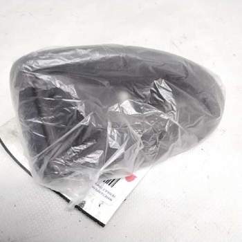 Recambio de maneta interior trasera izquierda para renault trafic caja cerrada (ab 4.01) l1h1 caja cerrada, corto referencia OEM