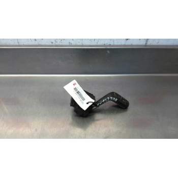 Recambio de mando limpia para ford transit combi ´06 ft 350 largo referencia OEM IAM   