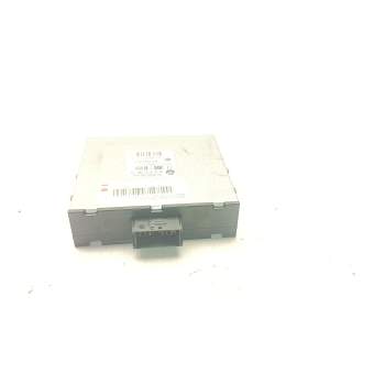 MODULO ELECTRONICO 8ES00947920 