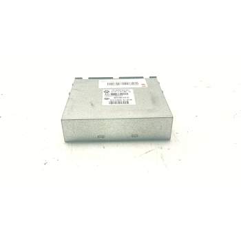 Recambio de modulo electronico para bmw 1 coupé (e82) 120 d referencia OEM IAM 8ES00947920  