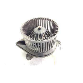 MOTOR CALEFACCION 