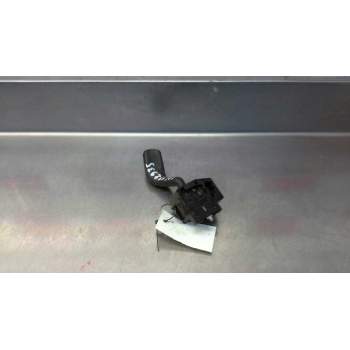 Recambio de mando luces para ford transit combi ´06 ft 350 largo referencia OEM IAM 6C1T13335AA  