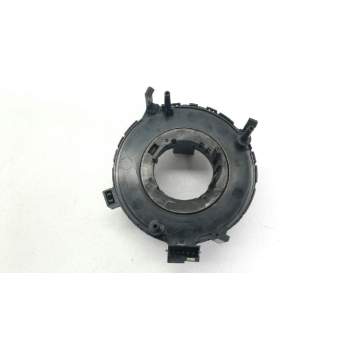ANILLO AIRBAG 1J0959653B 