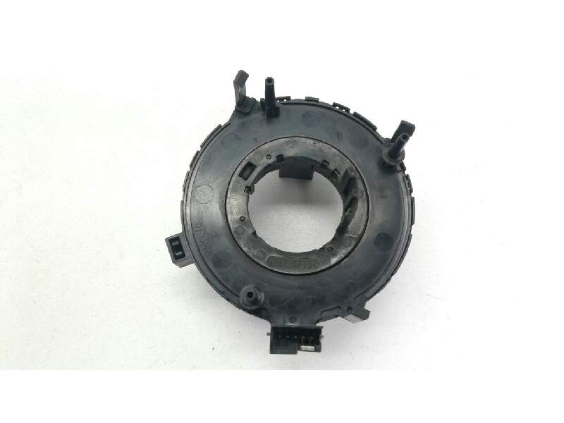 Recambio de anillo airbag para volkswagen golf iv berlina (1j1) highline referencia OEM IAM 1J0959653B  