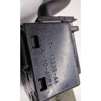 Recambio de mando luces para ford transit combi ´06 ft 350 largo referencia OEM IAM 6C1T13335AA  