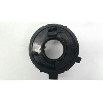 Recambio de anillo airbag para volkswagen golf iv berlina (1j1) highline referencia OEM IAM 1J0959653B  