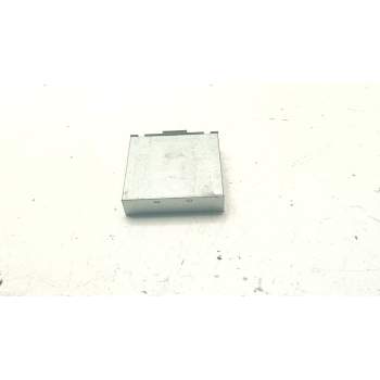 Recambio de modulo electronico para bmw 1 coupé (e82) 120 d referencia OEM IAM 8ES00947920  