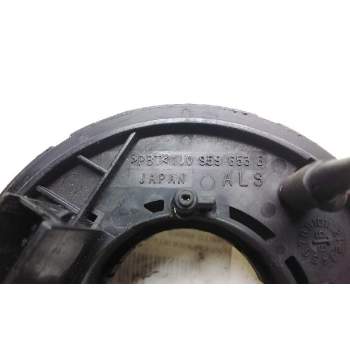 Recambio de anillo airbag para volkswagen golf iv berlina (1j1) highline referencia OEM IAM 1J0959653B  