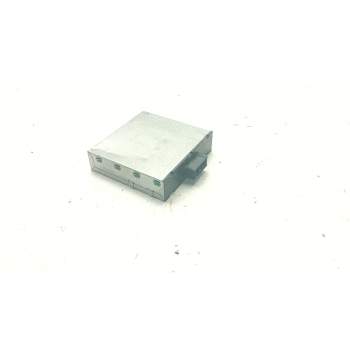 Recambio de modulo electronico para bmw 1 coupé (e82) 120 d referencia OEM IAM 8ES00947920  
