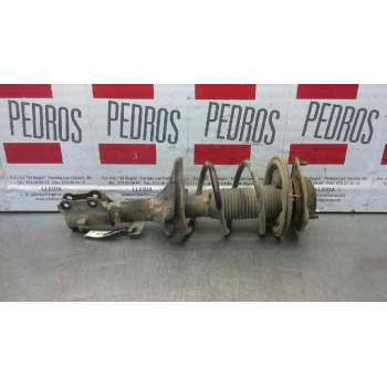 AMORTIGUADOR DELANTERO DERECHO 546612F100 