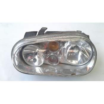 FARO IZQUIERDO 1J1941017K 