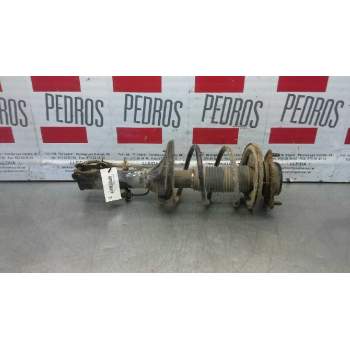 AMORTIGUADOR DELANTERO IZQUIERDO 546512F100 